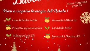 villagio-di-natale