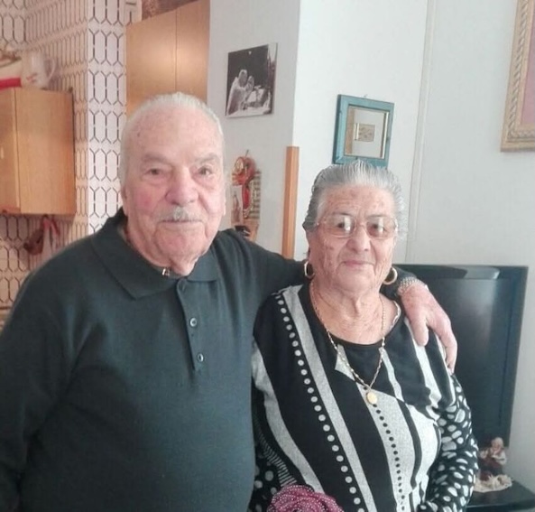 vincenzo-caruso-ivana-gramigna