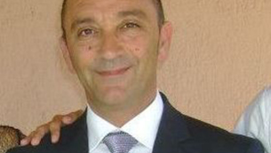 Vincenzo Cutrì