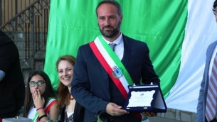 vincenzo-marino-sindaco-pentone-min