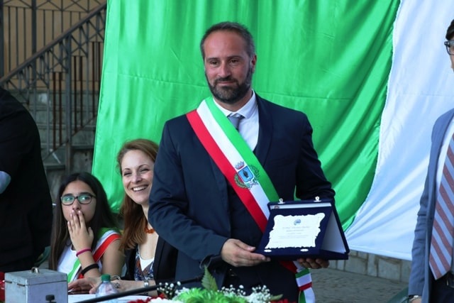 vincenzo-marino-sindaco-pentone-min