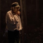 vinicio-capossela-2