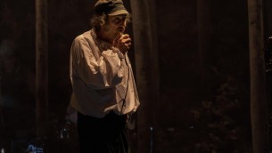 vinicio-capossela-2