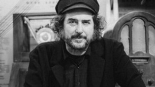 vinicio-capossela