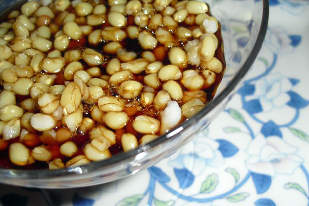 Vino-cotto-grano-Santa-Lucia