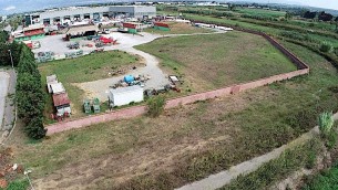 vista-sito-teca-2