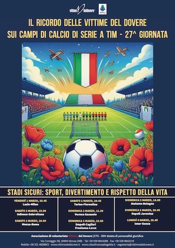 vittime-del-dovere-calcio-2024-alta-copia