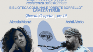 voci-dai-confini-social
