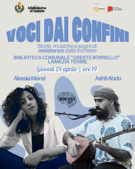 voci-dai-confini-social