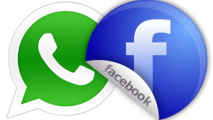 WhatsApp-Fb