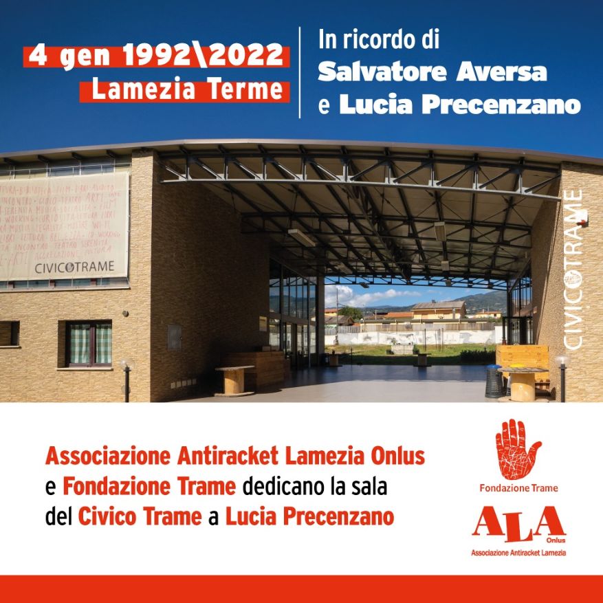 whatsapp-image-2022-01-04-at-09-42-53