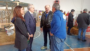 whatsapp-image-2025-01-25-at-11-57-08