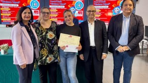 whatsapp-image-2026-10-19-at-14-53-45-1