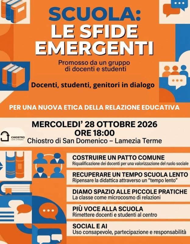 whatsapp-image-2026-10-22-at-11-26-32