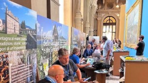 world-tourism-event