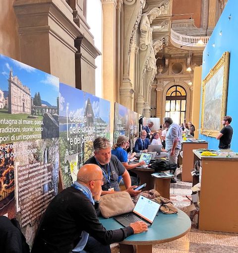 world-tourism-event