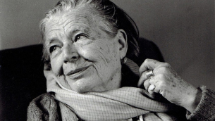 yourcenar