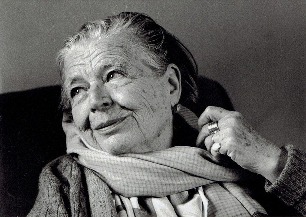 yourcenar