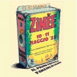 zinee-manifesto-terza-edizione