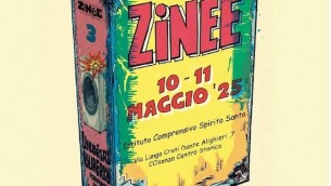 zinee-manifesto-terza-edizione