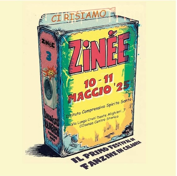 zinee-manifesto-terza-edizione