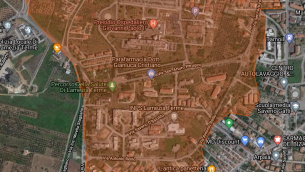 zona-ospedale