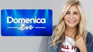 A 'Domenica In' oggi talk su Giulia Cecchettin: gli ospiti di Mara Venier