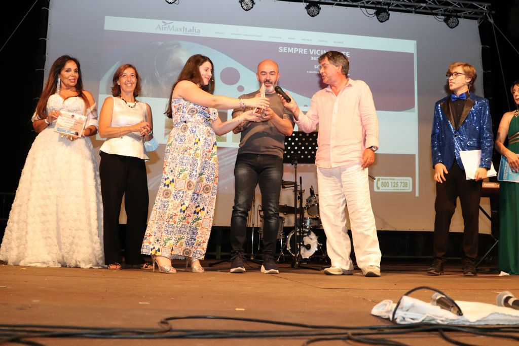 A Lipari il 'Festival degli emigranti eoliani'