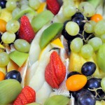 A Macfrut, Ismea porta i bambini alla scoperta di frutta e verdura