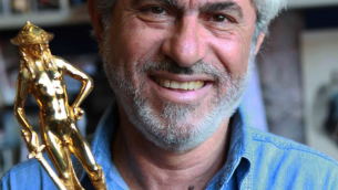 A Messina il primo Festival su Cinema e Opera lirica