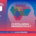 A Milano la quarta edizione dell'Information Technology Forum 2025