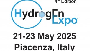 A Piacenza Expo tre rassegne su futuro energia e sicurezza dati