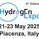 A Piacenza oltre 220 espositori italiani ed esteri attesi a Hydrogen-Expo
