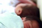A Roma 'SMamma', ambulatorio ad hoc per gestione maternità con sclerosi multipla