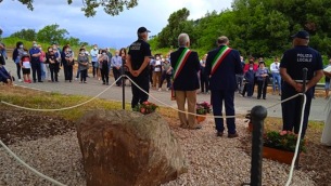 a-seggia-da-madonna-benedizione-sindaci-18-07-2021-16