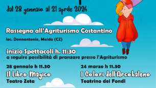 a-teatro-con-mamma-e-papa_rassegna_-2024