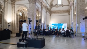 A2A, in Sicilia distribuiti 45 milioni di euro di valore economico nel 2022