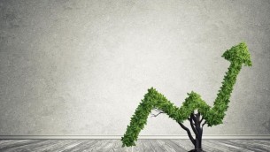A2A, nel Piano Strategico 2021-2030 impegno a contributo a decarbonizzazione Paese
