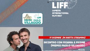 aliff-panel-ficarra-picone