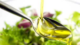 aaa-OLIO-EXTRAVERGINE-DOLIVA