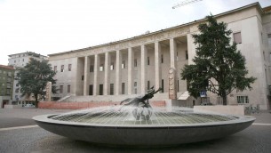 Aaron Engl trovato semi decapitato a Bolzano, non fu omicidio