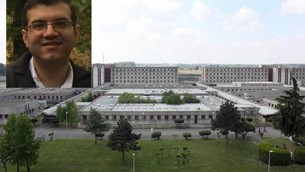 Abedini è libero, Teheran: "E' stato rilasciato e tornerà in patria nelle prossime ore"