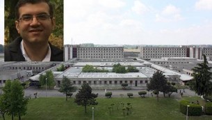 Abedini: "Sollevato per liberazione Cecilia Sala"