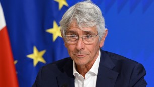 Abodi e le parole su Jankto, Schlein: "Gravi e omofobe"