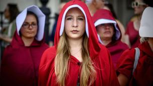 Aborto America, presentata in Louisiana legge che lo equipara all'omicidio
