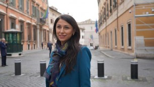 Aborto, M5S: "Con ddl Fdi sarà esproprio patriota dell'utero"