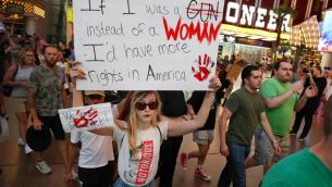 Aborto Usa, Blinken: "Garantiremo i diritti"