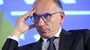 Aborto Usa, Letta: "Scelta sconcertante"