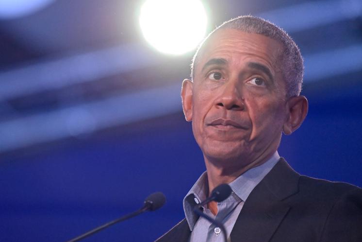 Aborto Usa, Obama: "Attacco a libertà"