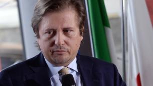 Aborto Usa, Sileri: "La 194 non va toccata ma rafforzata"